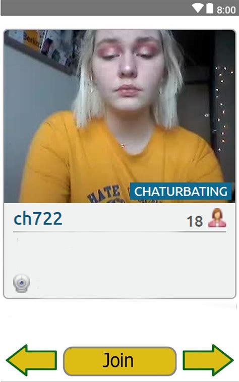 chartibate|chatubate Free Webcam Chat